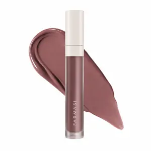 https://content.farmasi.ec/Product/1001421_64_1.webp