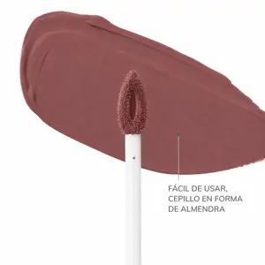 https://content.farmasi.ec/Product/1001421_64_4.webp