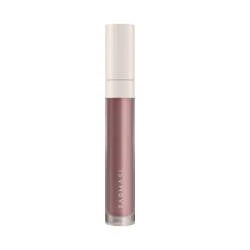 image of Labial Líquido Matte Brave 14