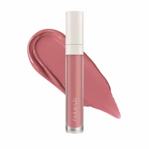 https://content.farmasi.ec/Product/1001422_64_1.webp