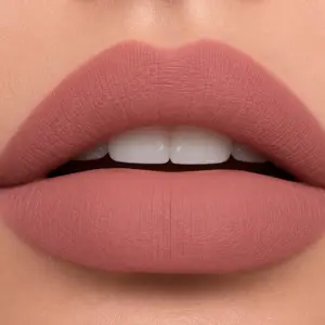 https://content.farmasi.ec/Product/1001422_64_2.webp