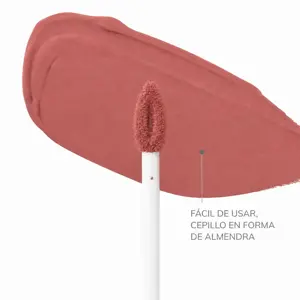 https://content.farmasi.ec/Product/1001422_64_4.webp