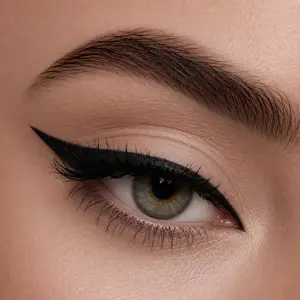 https://content.farmasi.ec/Product/1001451_64_3.webp
