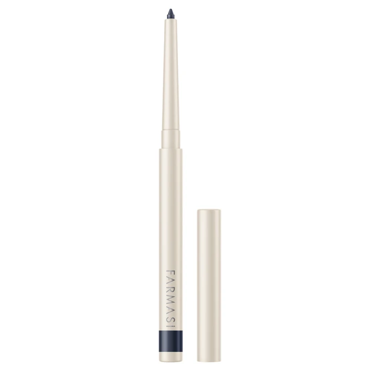 image of Eyeliner Pencil 07 Dark Blue