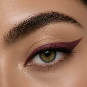 https://content.farmasi.ec/Product/1001459_64_3.webp