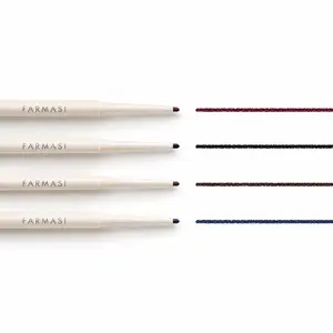 https://content.farmasi.ec/Product/1001459_64_5.webp