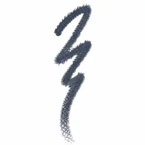 https://content.farmasi.ec/Product/1001460_64_2.webp