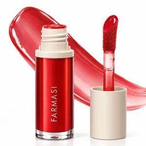 https://content.farmasi.ec/Product/1001497_64_2.webp