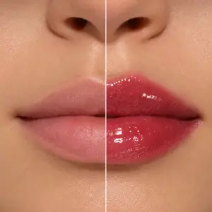 https://content.farmasi.ec/Product/1001497_64_3.webp