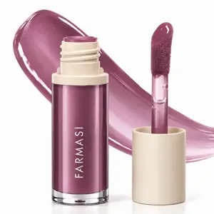 https://content.farmasi.ec/Product/1001498_64_2.webp
