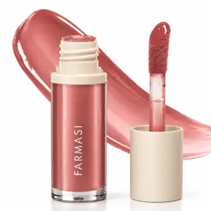 https://content.farmasi.ec/Product/1001499_64_2.webp