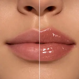 https://content.farmasi.ec/Product/1001499_64_3.webp