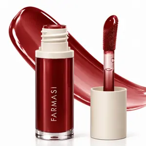 https://content.farmasi.ec/Product/1001501_64_2.webp