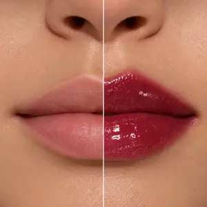 https://content.farmasi.ec/Product/1001501_64_3.webp