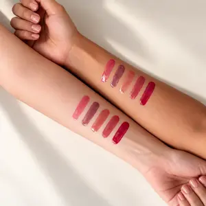 https://content.farmasi.ec/Product/1001501_64_4.webp