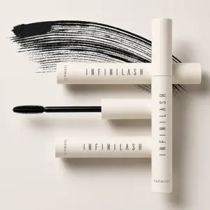 https://content.farmasi.ec/Product/1001503_64_2.webp