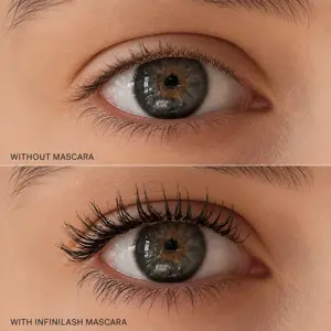 https://content.farmasi.ec/Product/1001503_64_3.webp