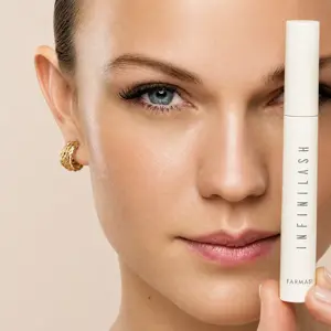 https://content.farmasi.ec/Product/1001503_64_4.webp
