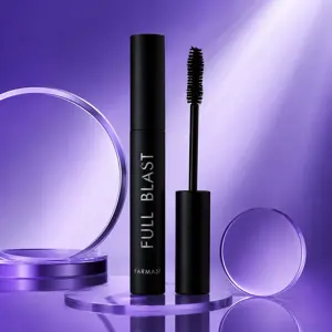 https://content.farmasi.ec/Product/1001504_64_2.webp