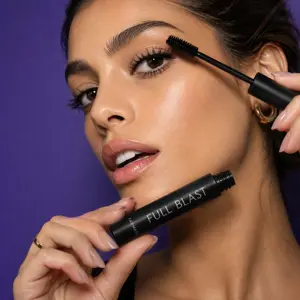 https://content.farmasi.ec/Product/1001504_64_3.webp
