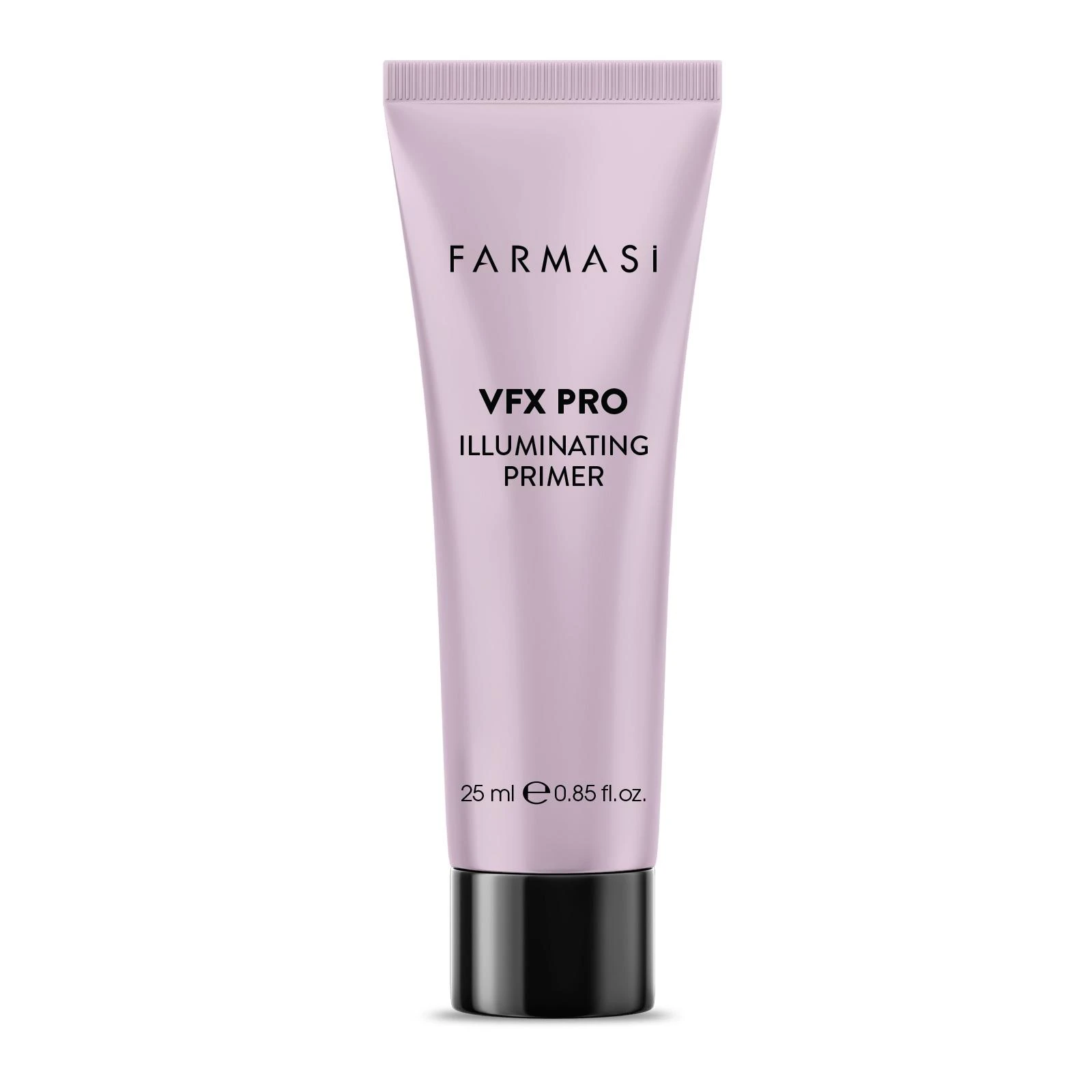 https://content.farmasi.ec/Product/1001517_400.webp