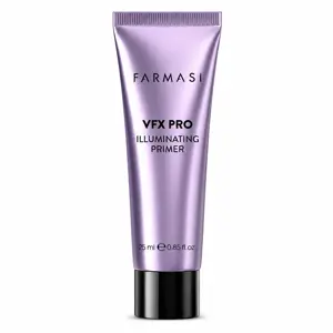 https://content.farmasi.ec/Product/1001517_64_1.webp