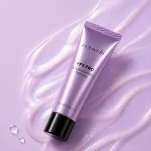 https://content.farmasi.ec/Product/1001517_64_2.webp
