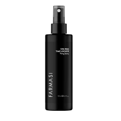 image of Vfx Pro Time Locker Fix Spray
