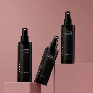 https://content.farmasi.ec/Product/1001519_64_2.webp