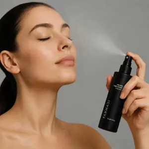 https://content.farmasi.ec/Product/1001519_64_3.webp