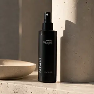 https://content.farmasi.ec/Product/1001519_64_4.webp