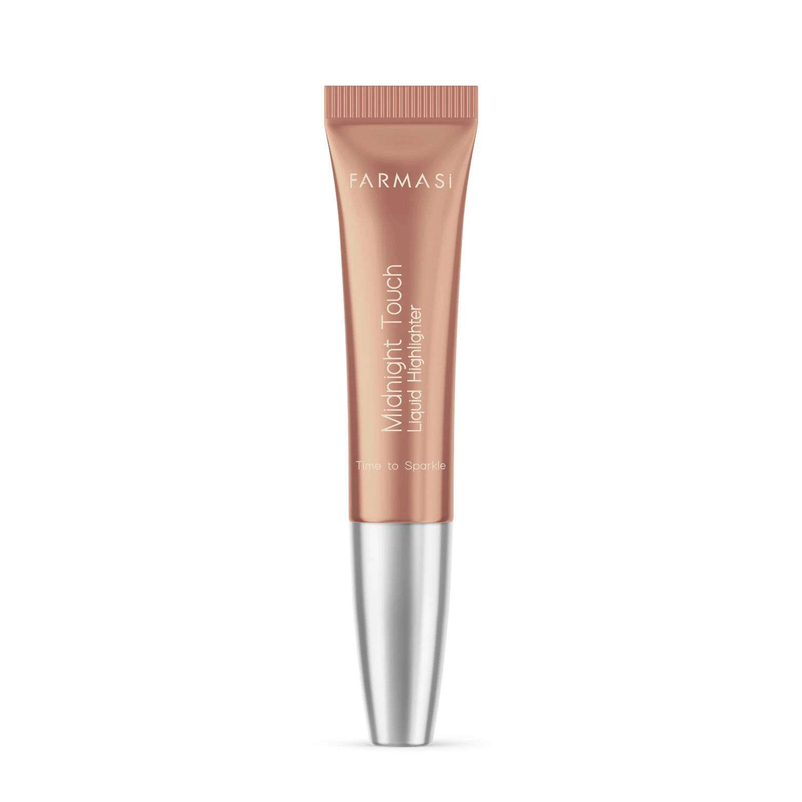 https://content.farmasi.ec/Product/1001535_400.webp