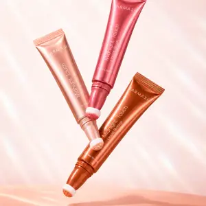 https://content.farmasi.ec/Product/1001535_64_2.webp