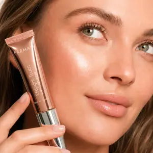 https://content.farmasi.ec/Product/1001535_64_3.webp