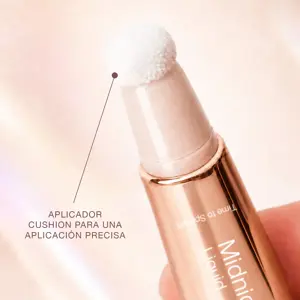https://content.farmasi.ec/Product/1001535_64_5.webp