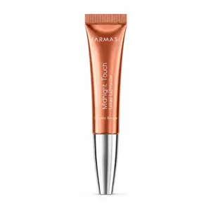 https://content.farmasi.ec/Product/1001536_64_1.webp