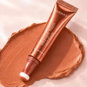 https://content.farmasi.ec/Product/1001536_64_2.webp