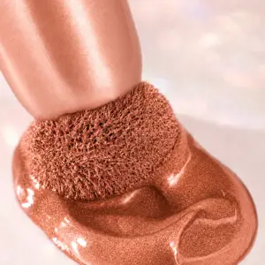 https://content.farmasi.ec/Product/1001536_64_4.webp