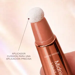 https://content.farmasi.ec/Product/1001536_64_6.webp