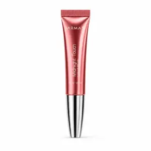 https://content.farmasi.ec/Product/1001537_64_1.webp