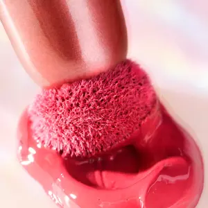 https://content.farmasi.ec/Product/1001537_64_4.webp