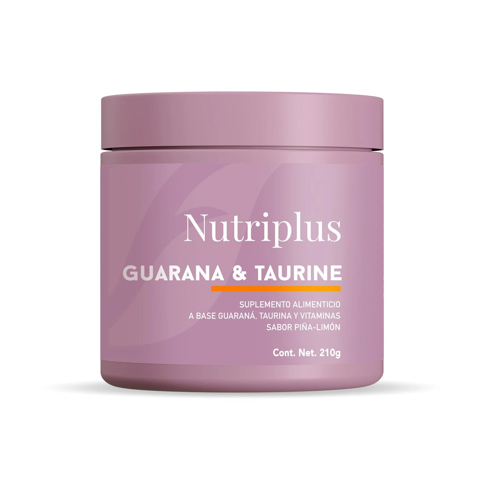https://content.farmasi.ec/Product/1001862_400.webp