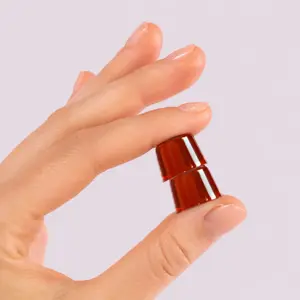 https://content.farmasi.ec/Product/1001900_64_2.webp
