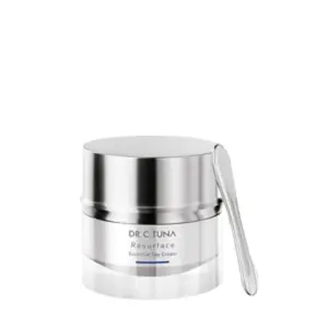 https://content.farmasi.ec/Product/1002085_64_1.webp