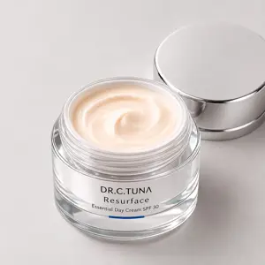 https://content.farmasi.ec/Product/1002085_64_2.webp