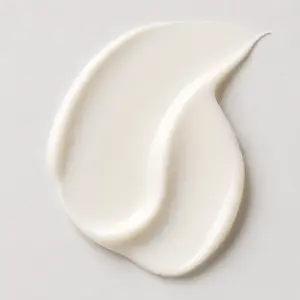 https://content.farmasi.ec/Product/1002085_64_3.webp