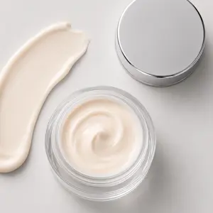 https://content.farmasi.ec/Product/1002085_64_4.webp