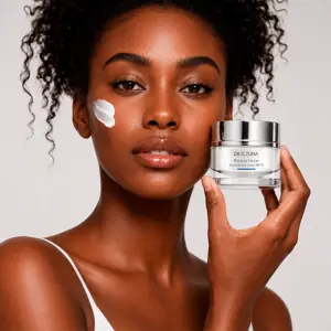 https://content.farmasi.ec/Product/1002085_64_5.webp