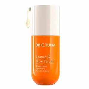 https://content.farmasi.ec/Product/1002167_64_2.webp