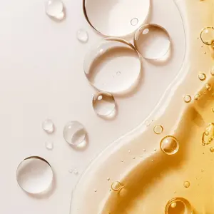 https://content.farmasi.ec/Product/1002167_64_3.webp